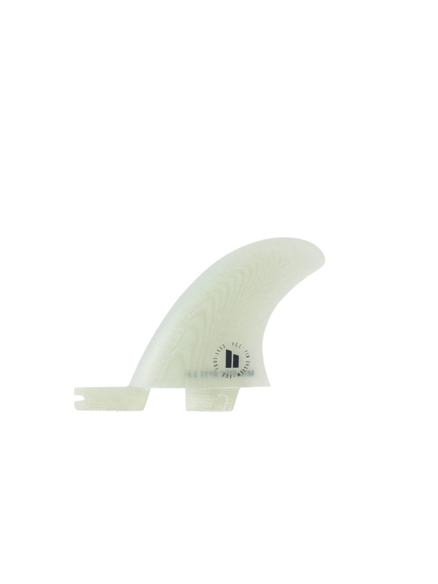 Keel-Surf---Supply--11.png?v=1733187407