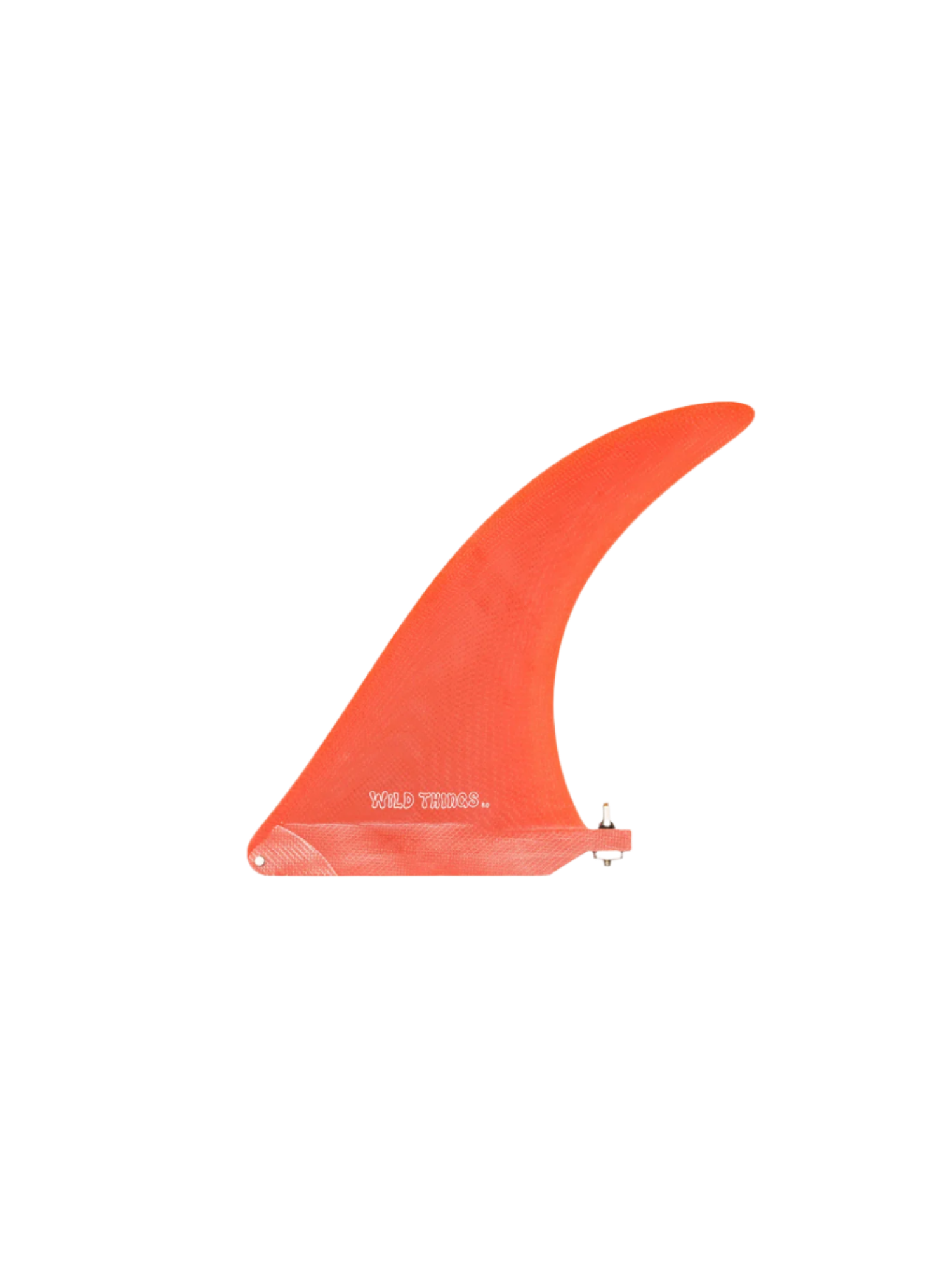 Keel-Surf---Supply--38.png?v=1737327596