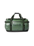 Roark Keg 80L Duffle Bag - Military | Keel Surf & Supply