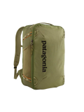 Patagonia Black Hole Mini MLC 30L - Buckhorn Green | Keel Surf & Supply