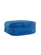 Patagonia Black Hole Cube 14L - Endless Blue | Keel Surf & Supply