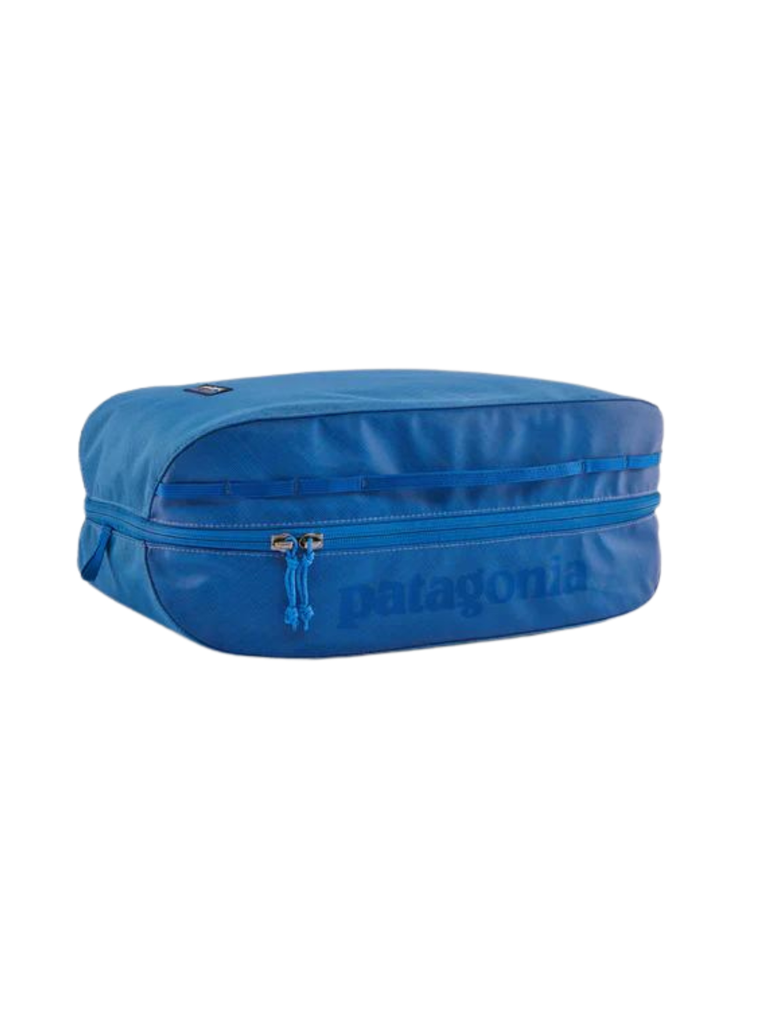 Patagonia Black Hole Cube 14L - Endless Blue | Keel Surf & Supply
