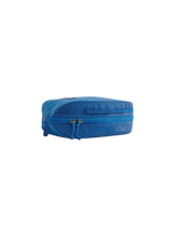 Patagonia Black Hole Cube 3L - Endless Blue | Keel Surf & Supply