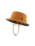 Patagonia Surf Brimmer - Golden Caramel | Keel Surf & Supply