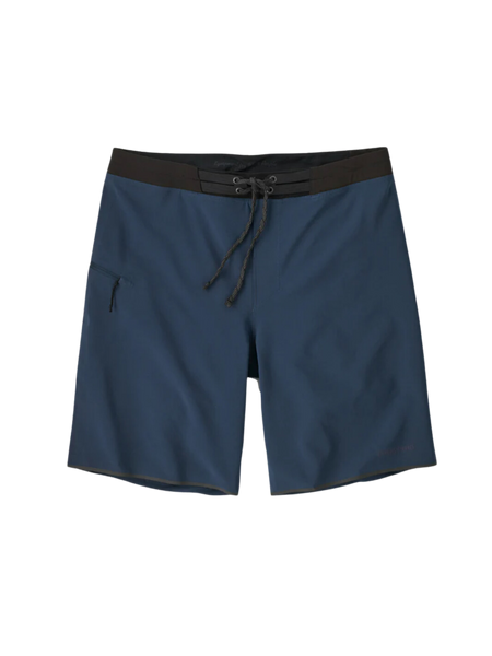 Patagonia Men's Hydrolock Boardshorts 2.0 - 19