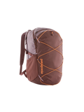 Patagonia Refugio Day Pack 30L - Dulse Mauve | Keel Surf & Supply