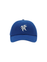 Sun Rituals Kona Cap - Sea Blue | Keel Surf & Supply