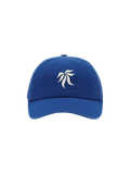 Sun Rituals Kona Cap - Sea Blue | Keel Surf & Supply