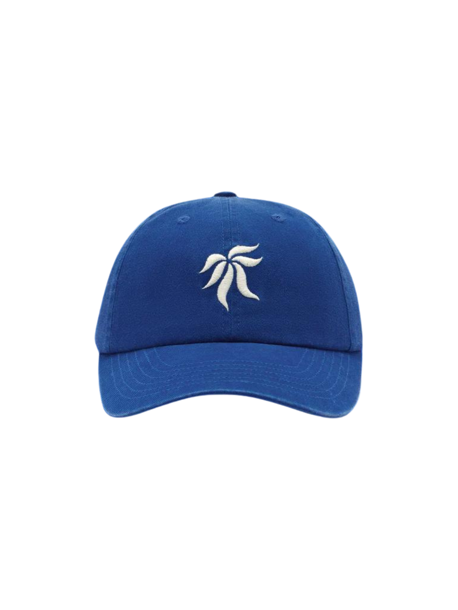Sun Rituals Kona Cap - Sea Blue | Keel Surf & Supply