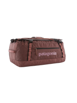 Patagonia Black Hole® Duffel 55L - Dulse Mauve | Keel Surf & Supply