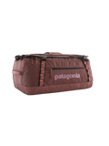 Patagonia Black Hole® Duffel 55L - Dulse Mauve | Keel Surf & Supply