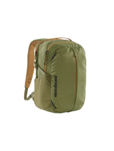 Patagonia Refugio Day Pack 26L - Buckhorn Green | Keel Surf & Supply