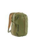 Patagonia Refugio Day Pack 26L - Buckhorn Green | Keel Surf & Supply