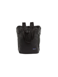 Patagonia Ultralight Black Hole® Tote Pack 27L - Black | Keel Surf & Supply
