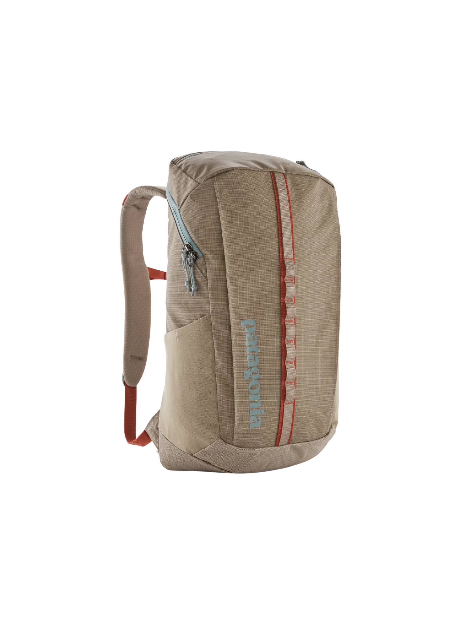 Patagonia Black Hole Pack 25L - Seabird Grey | Keel Surf & Supply