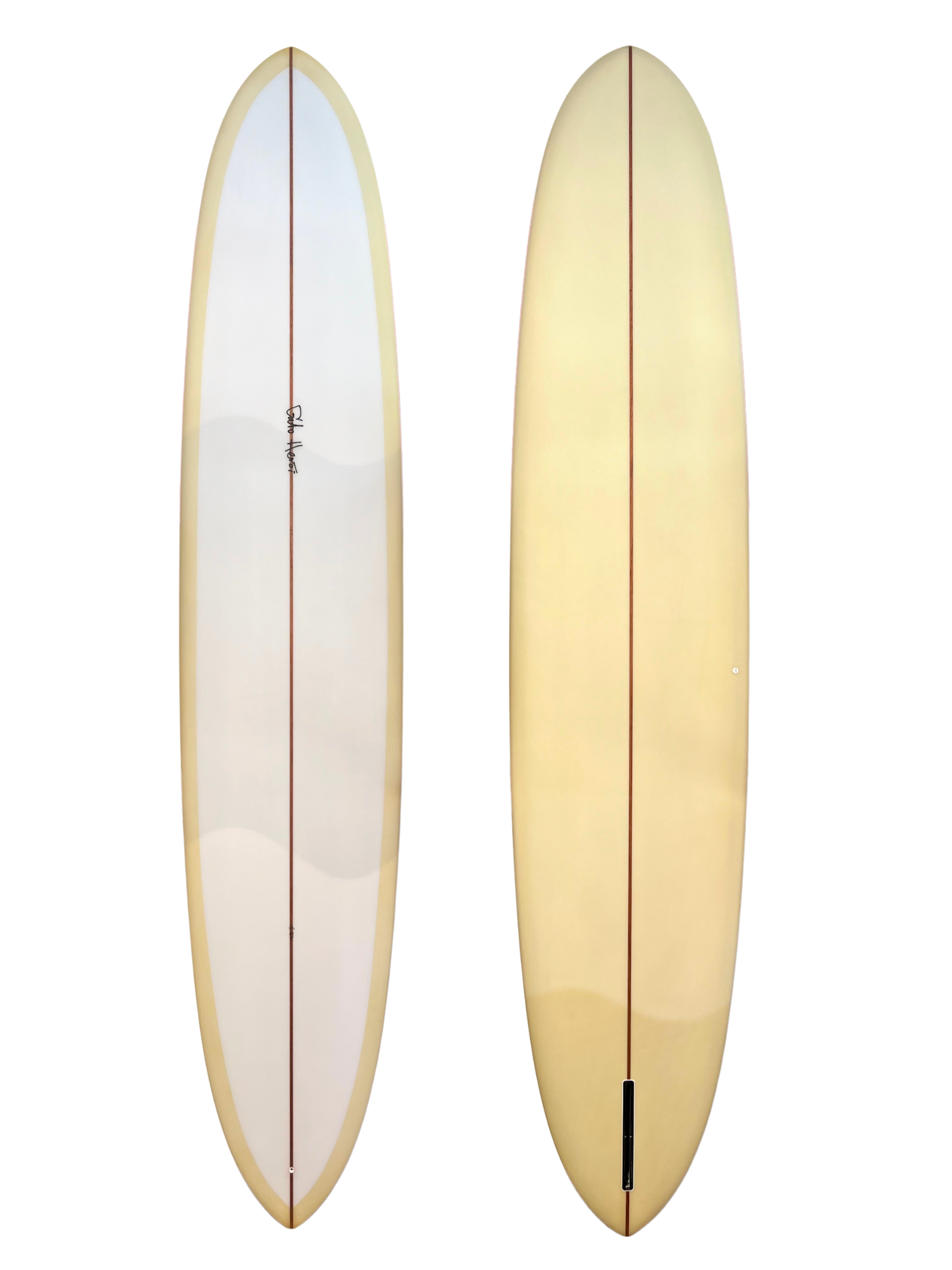 Keel-Surf---Supply-Freshwater-