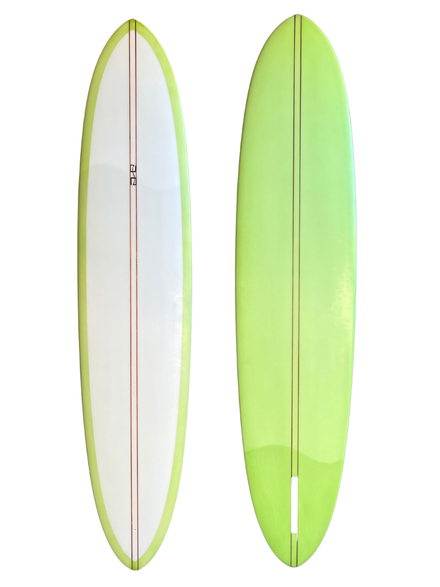 Keel-Surf---Supply-Freshwater-