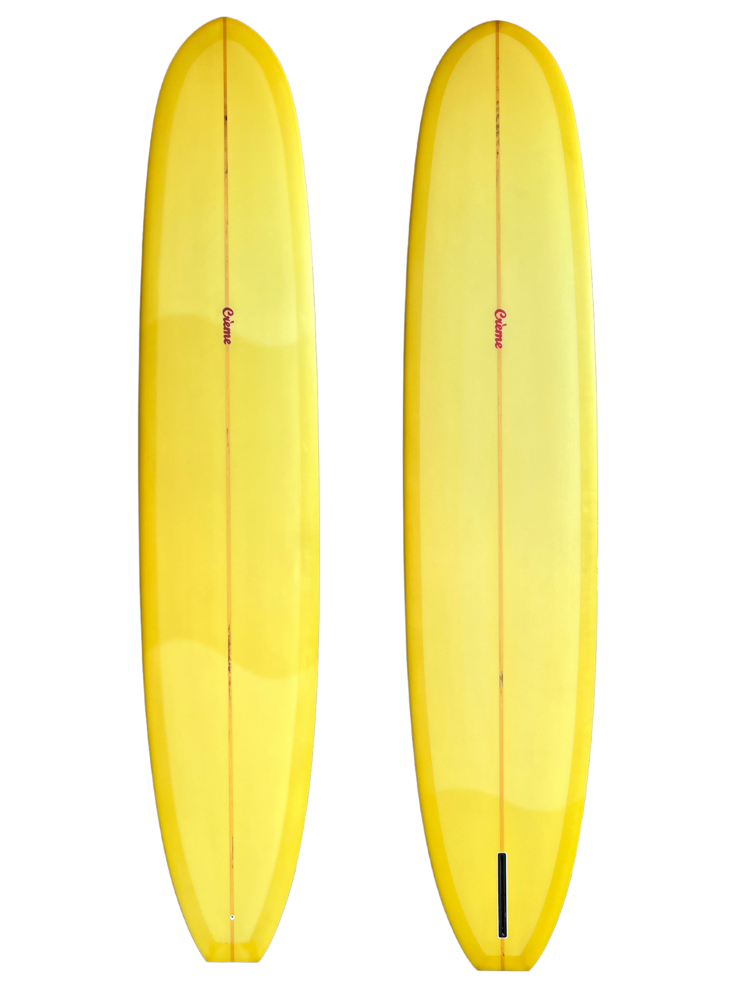 Keel-Surf---Supply-Freshwater-