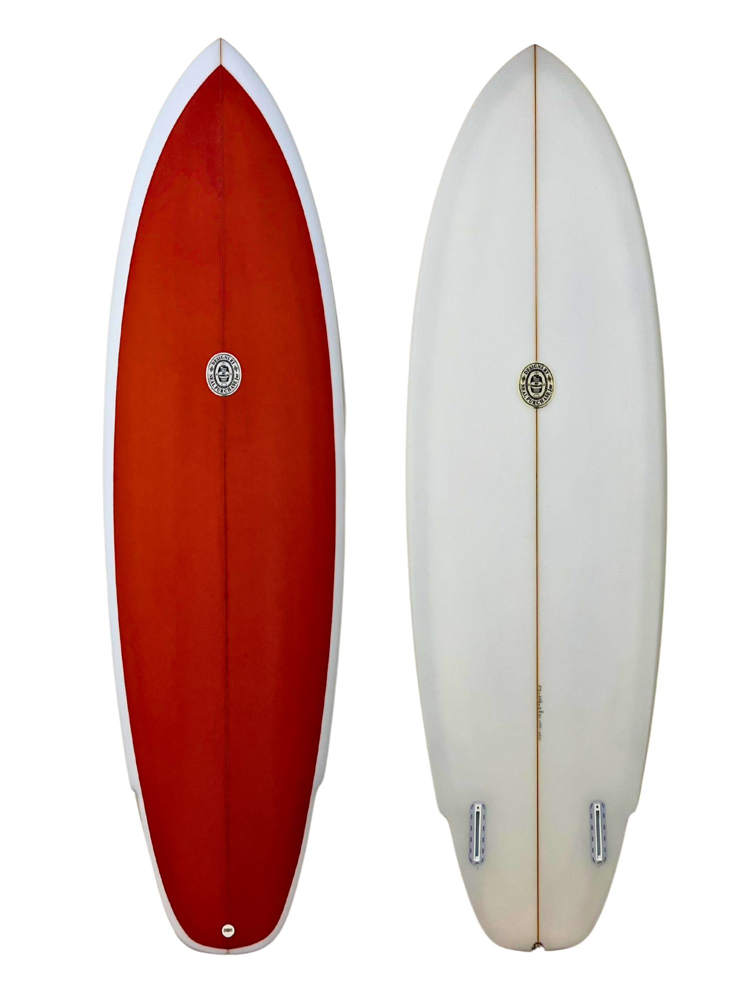 Shop Surfboards Online Australia Keel Surf Supply