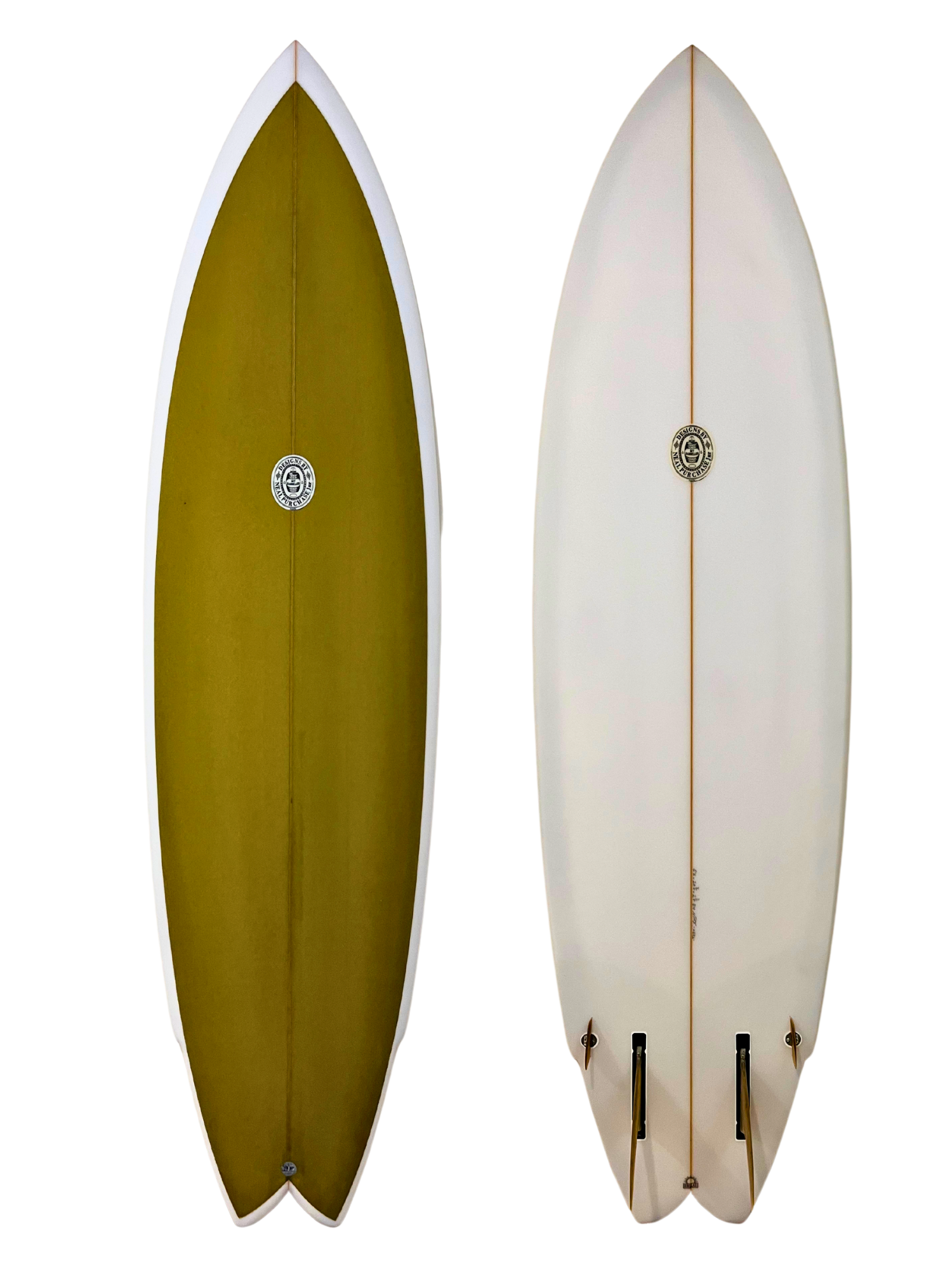 Keel-Surf---Supply-Freshwater-