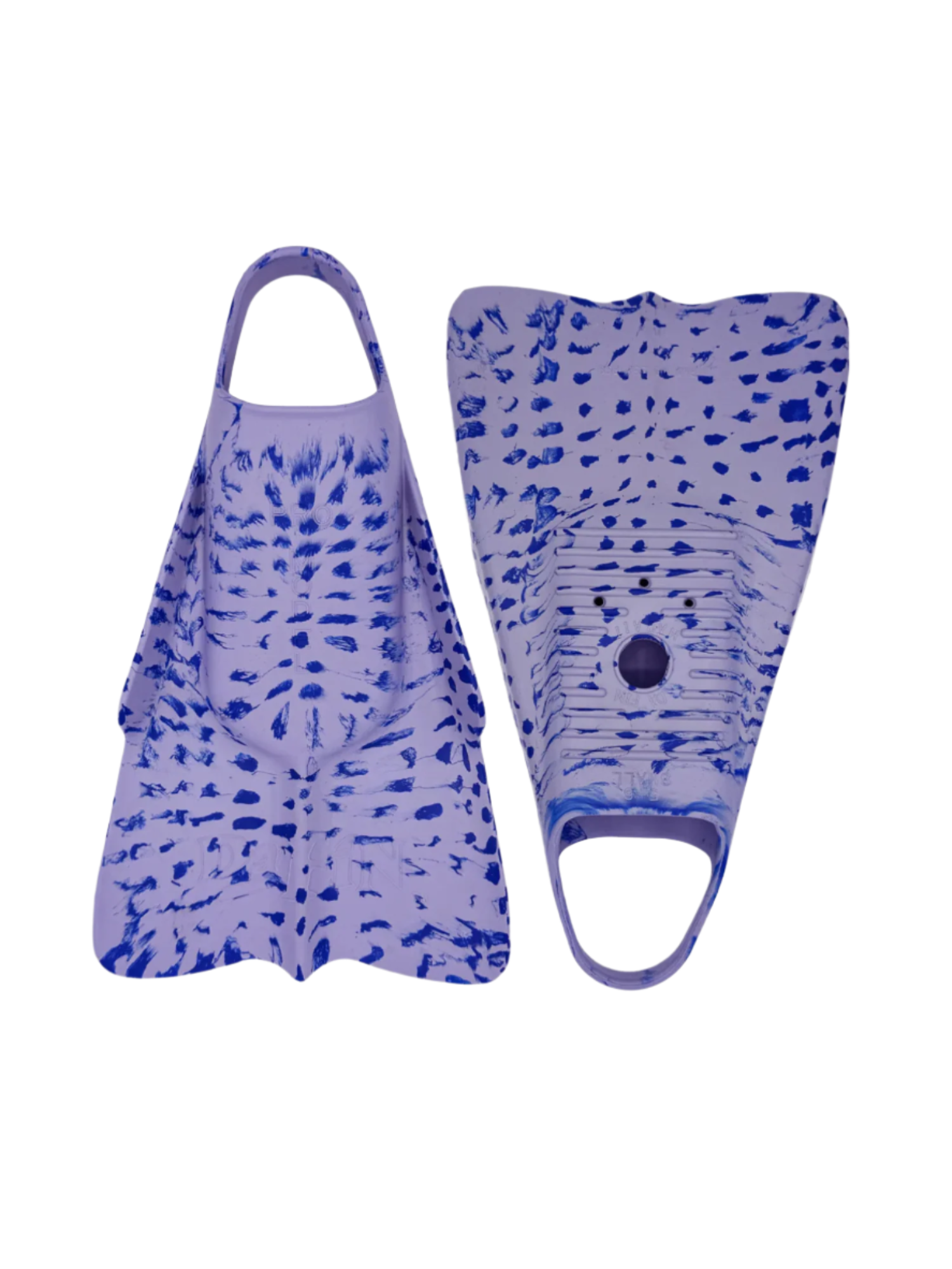 Keel-Surf---Supply.png?v=1737442733