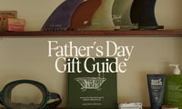 Father's Day Gift Guide