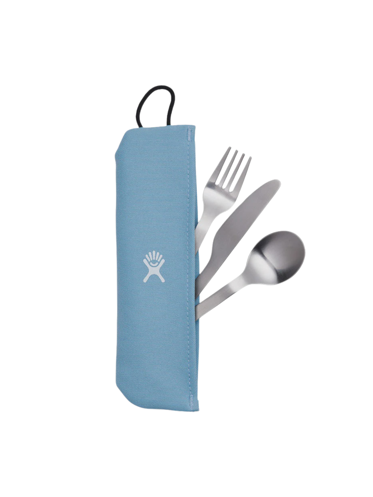 Hydroflask Flatware Set - Stainless steel | Keel Surf & Supply