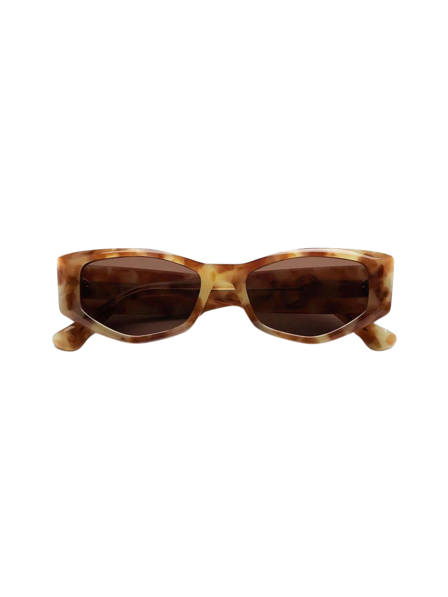 Epokhe Guilty Hazel Tortoise / Bronze | Keel Surf & Supply