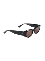 Epokhe Guilty x Thomas Townend Black Polished / Bronze