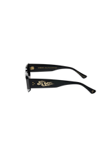 Epokhe Guilty x Thomas Townend Black Polished / Bronze