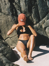 Sun Rituals Florence Cap | Keel Surf & Supply