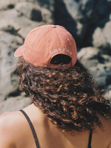 Sun Rituals Florence Cap | Keel Surf & Supply