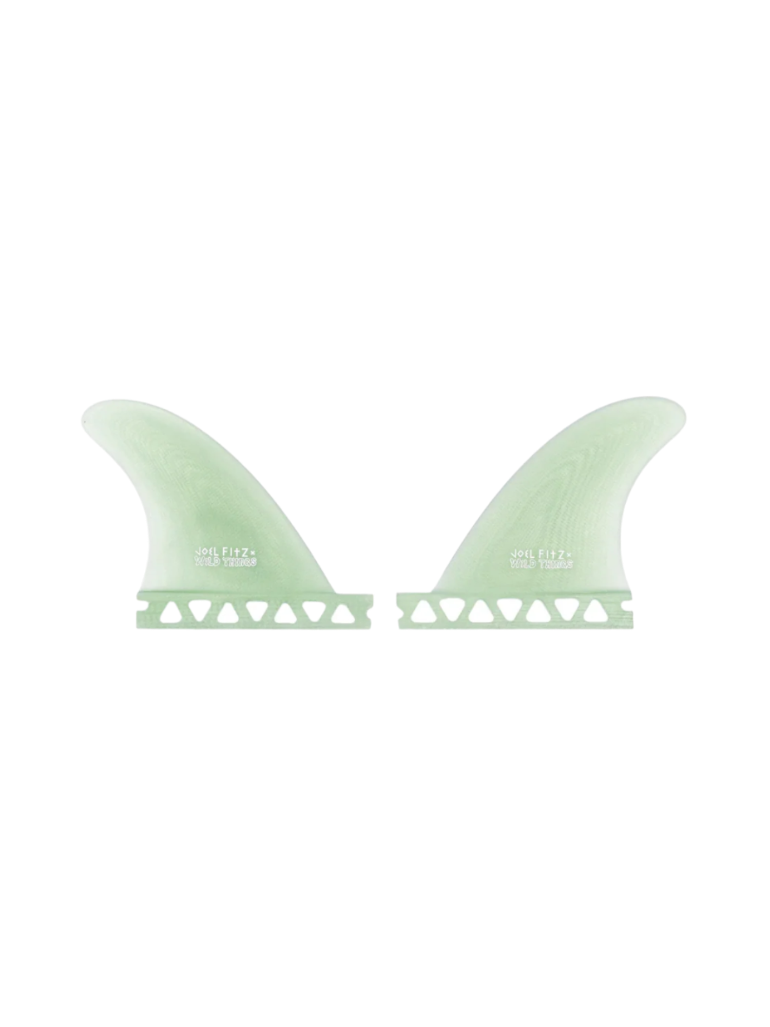 Surfboard Fins for Sale Australia - Keel Surf & Supply
