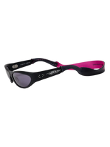 Epokhe x Drag Neoprene Sunglass Strap | Keel Surf & Supply