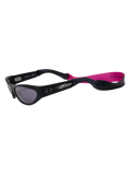 Epokhe x Drag Neoprene Sunglass Strap | Keel Surf & Supply