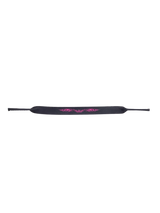 Epokhe x Drag Neoprene Sunglass Strap | Keel Surf & Supply
