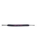 Epokhe x Drag Neoprene Sunglass Strap | Keel Surf & Supply