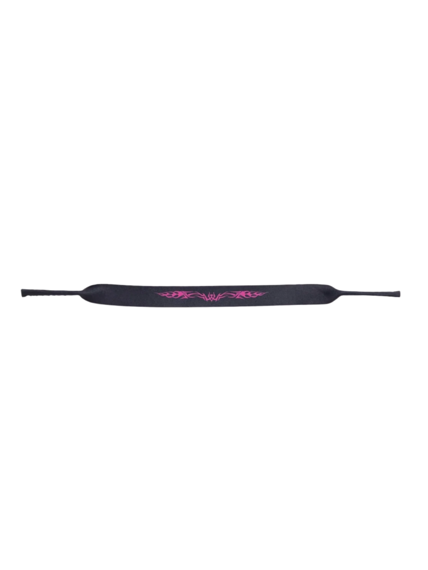 Epokhe x Drag Neoprene Sunglass Strap | Keel Surf & Supply