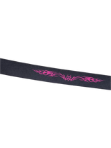 Epokhe x Drag Neoprene Sunglass Strap | Keel Surf & Supply