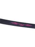 Epokhe x Drag Neoprene Sunglass Strap | Keel Surf & Supply