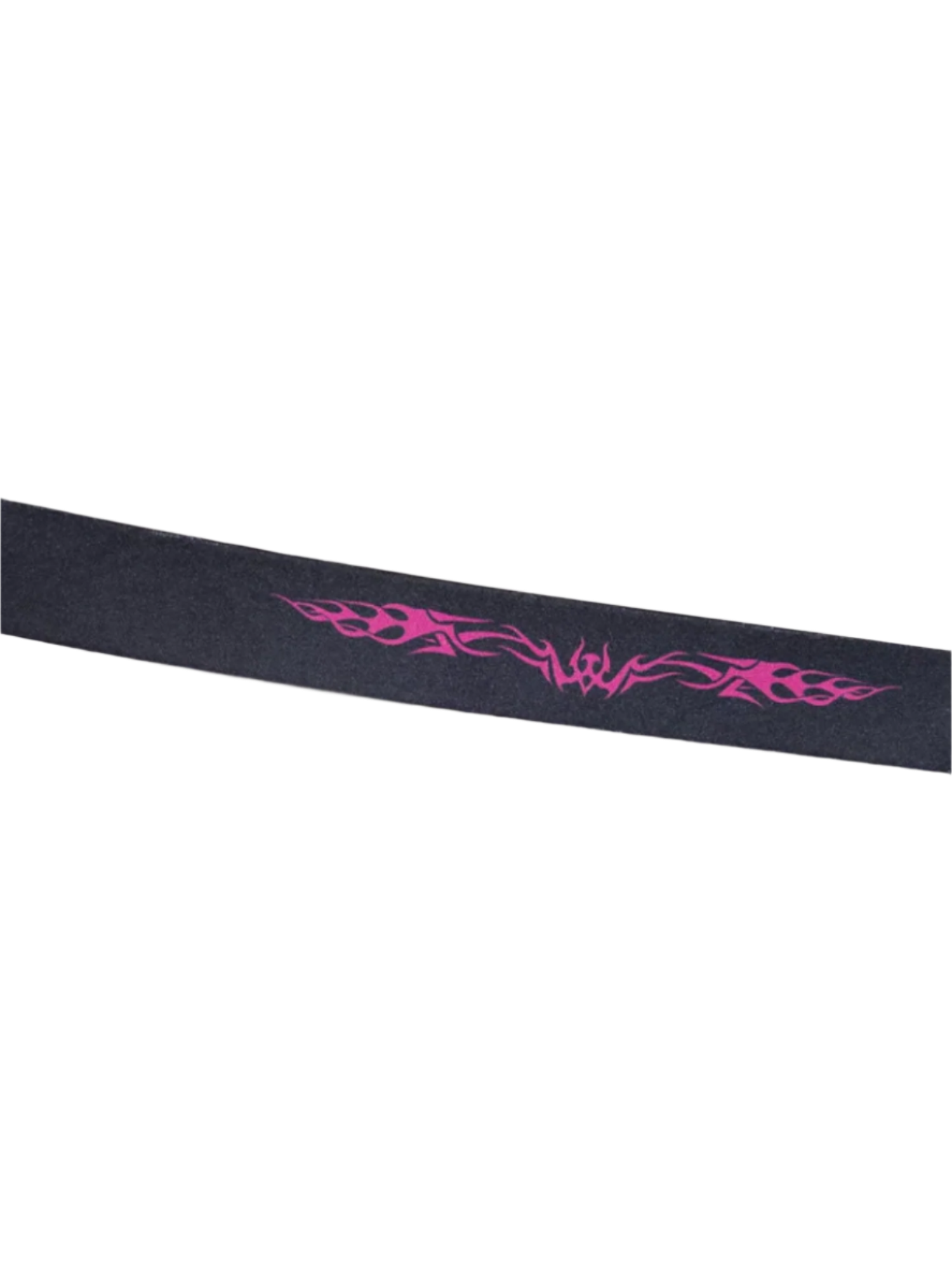 Epokhe x Drag Neoprene Sunglass Strap | Keel Surf & Supply