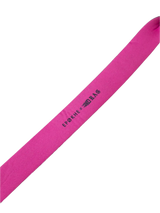 Epokhe x Drag Neoprene Sunglass Strap | Keel Surf & Supply