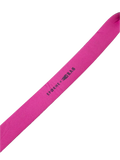 Epokhe x Drag Neoprene Sunglass Strap | Keel Surf & Supply