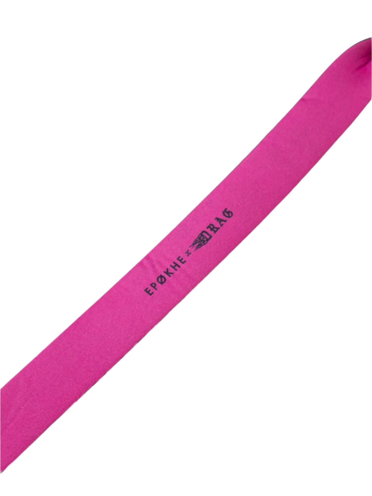 Epokhe x Drag Neoprene Sunglass Strap | Keel Surf & Supply