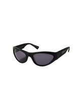 Epokhe Realm x Drag - Matte Black / Black | Keel Surf & Supply