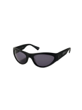 Epokhe Realm x Drag - Matte Black / Black | Keel Surf & Supply