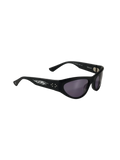 Epokhe Realm x Drag - Matte Black / Black | Keel Surf & Supply