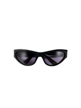 Epokhe Realm x Drag - Matte Black / Black | Keel Surf & Supply