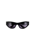 Epokhe Realm x Drag - Matte Black / Black | Keel Surf & Supply