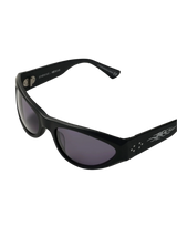 Epokhe Realm x Drag - Matte Black / Black | Keel Surf & Supply